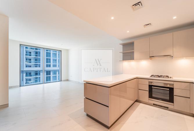 15291836 - Property Image 2