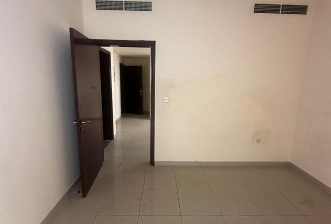 15424894 - صورة العقار 2