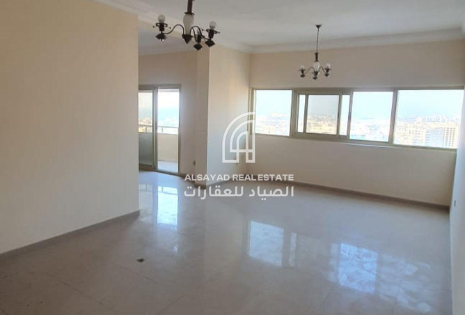 15411785 - Property Image 2