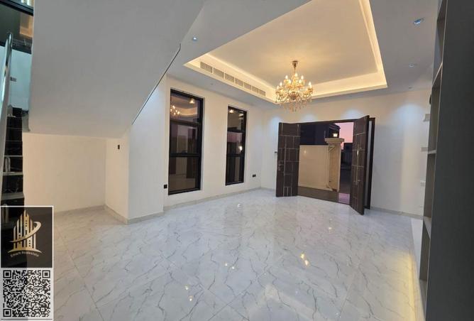 16086268 - Property Image 3