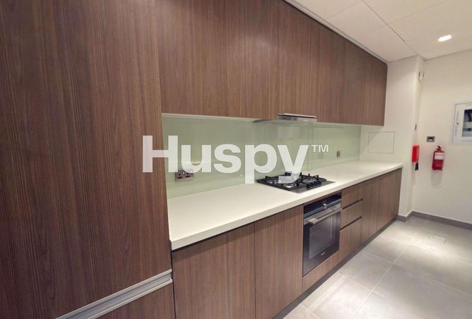 16048180 - صورة العقار 3