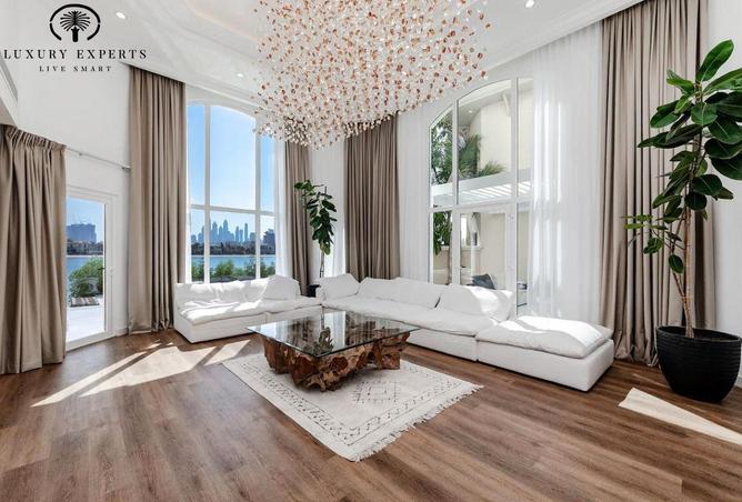 15876336 - Property Main Image