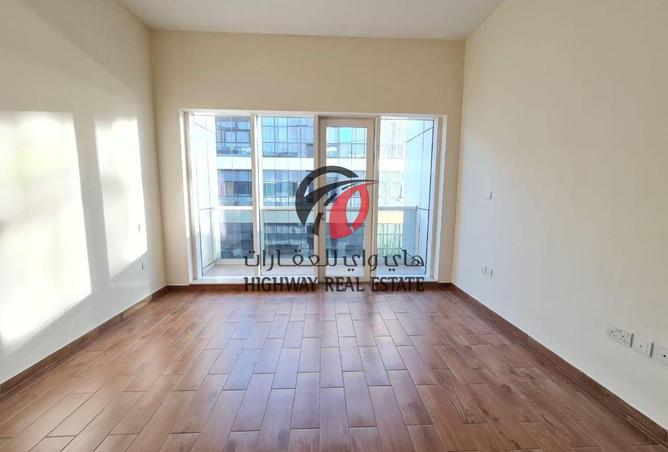 15909090 - صورة العقار 2