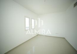 Villa - 2 bedrooms - 3 bathrooms for rent in Desert Style - Al Reef Villas - Al Reef - Abu Dhabi
