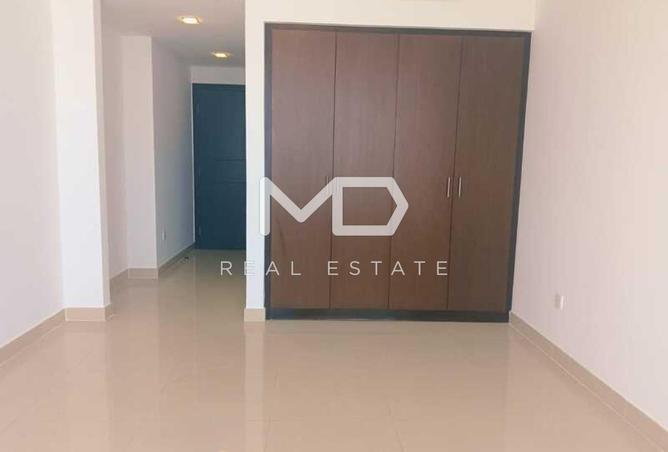 15407986 - Property Image 2