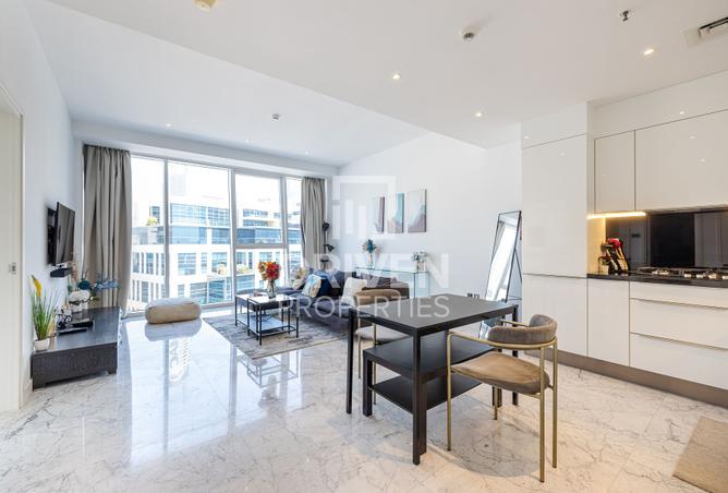 15692955 - Property Image 2