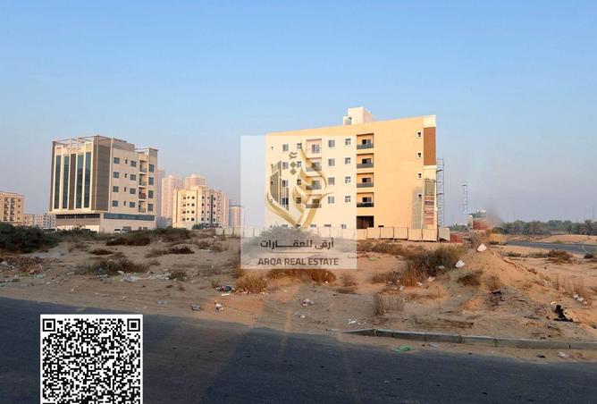 15756111 - Property Image 2