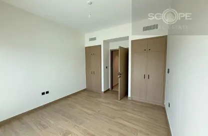 Townhouse - 3 Bedrooms - 4 Bathrooms for rent in Santorini - Damac Lagoons - Dubai Townhouse - 3 Bedrooms - 4 Bathrooms for rent in Santorini - Damac Lagoons - Dubai