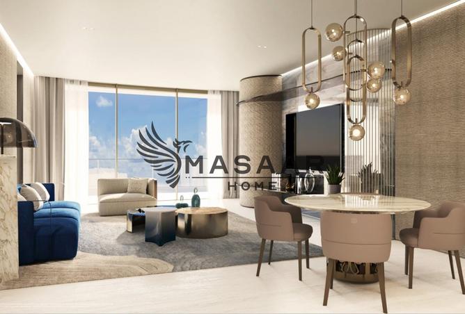 15630269 - Property Image 3