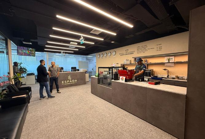 15705264 - صورة العقار 2