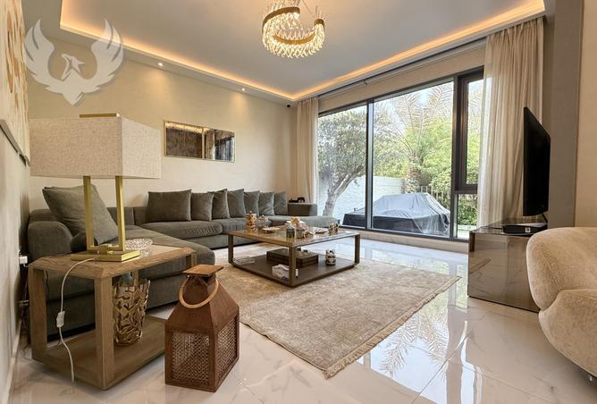 15274958 - صورة العقار 2