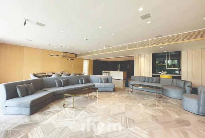 15380242 - Property Image 2