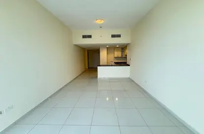 Apartment - 2 Bedrooms - 3 Bathrooms for rent in Golf Horizon A - Golf Horizon - Golf Town - DAMAC Hills - Dubai Apartment - 2 Bedrooms - 3 Bathrooms for rent in Golf Horizon A - Golf Horizon - Golf Town - DAMAC Hills - Dubai