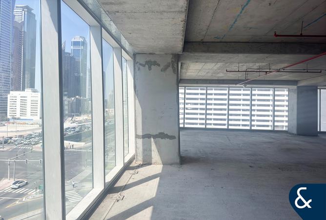 15562601 - Property Image 2