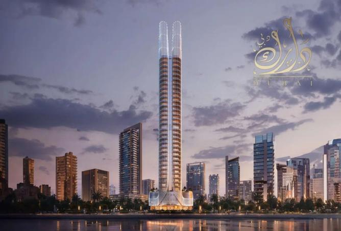 15871355 - صورة العقار 3