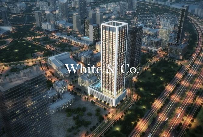 15683450 - الصورة الرئيسية للعقار