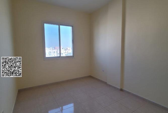 15653260 - صورة العقار 2