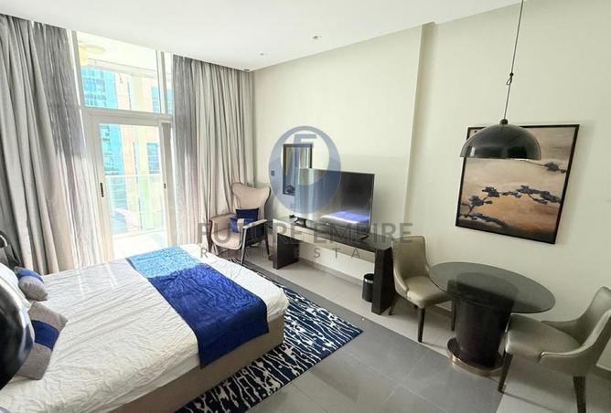 15861120 - صورة العقار 3