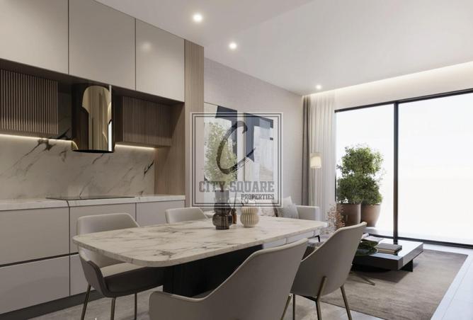 15499470 - Property Image 3