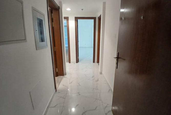 15848238 - صورة العقار 2