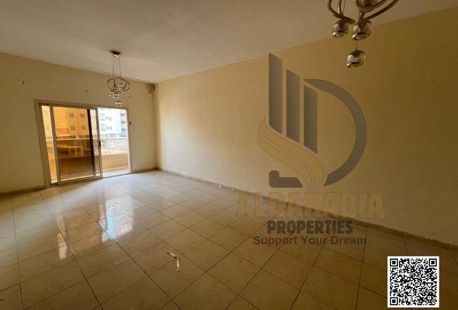 15138681 - Property Image 3
