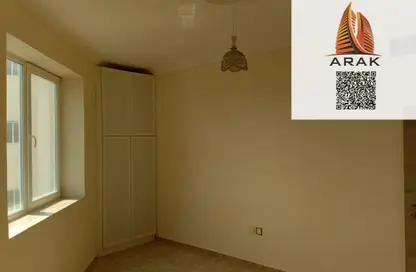Apartment - 2 Bedrooms - 2 Bathrooms for rent in Al Rashidiya Towers - Al Rashidiya - Ajman Downtown - Ajman