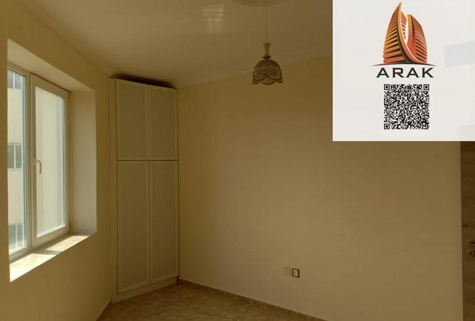 15381368 - Property Main Image