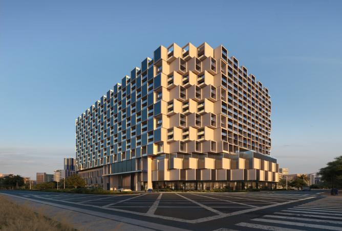 16041344 - Property Image 2