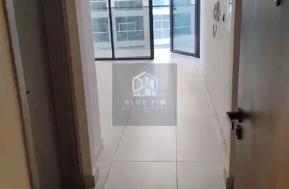 شقة - 1 حمام للبيع في الأمل تاور - مدينة دبي الرياضية - دبي