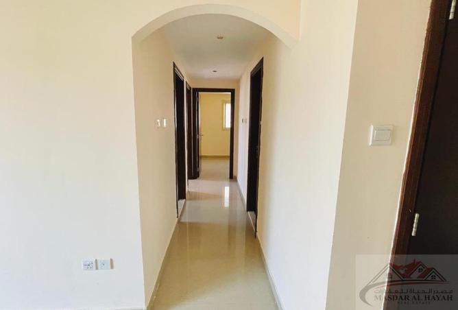 15616361 - صورة العقار 3