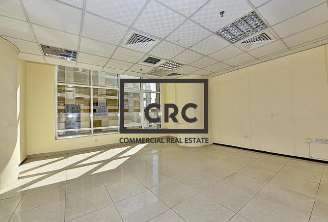 10708267 - صورة العقار 2