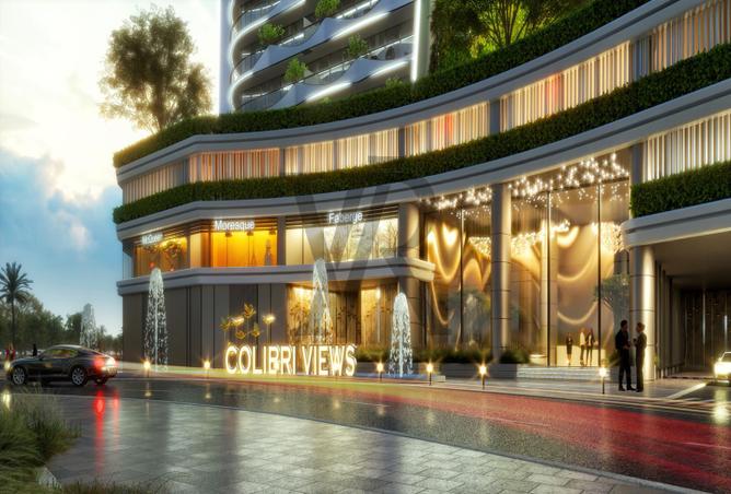 15294570 - Property Main Image