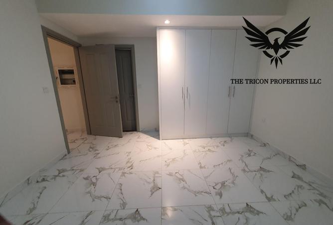 15143377 - Property Image 2