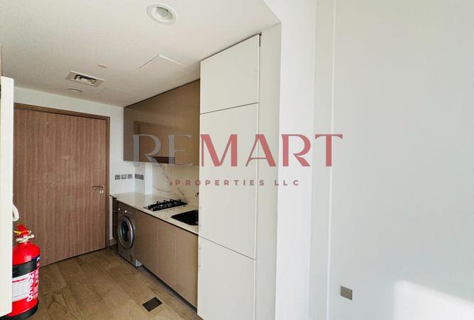 15698135 - Property Image 2