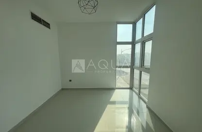 فيلا - 4 غرف نوم - 5 حمامات للبيع في سنكتناري - داماك هيلز 2 - دبي