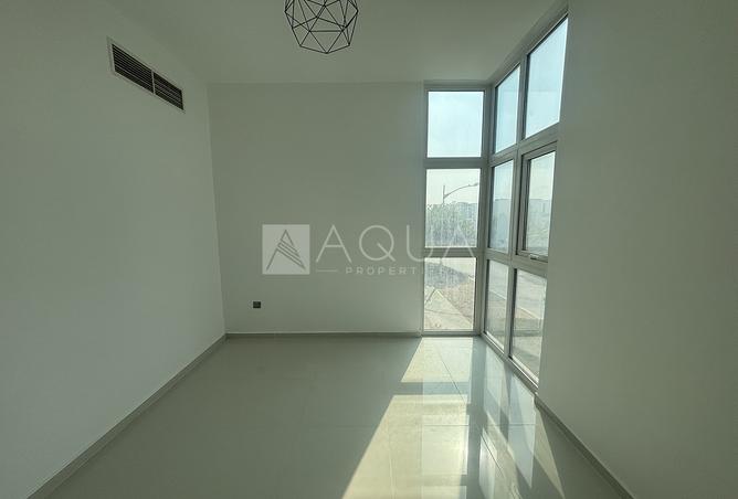 15827938 - الصورة الرئيسية للعقار