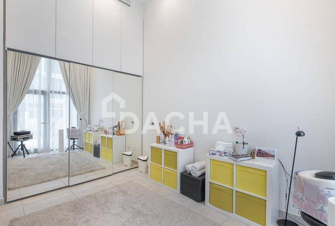 15998928 - Property Image 2