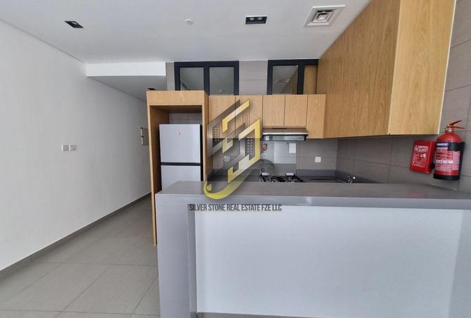 15412468 - Property Main Image