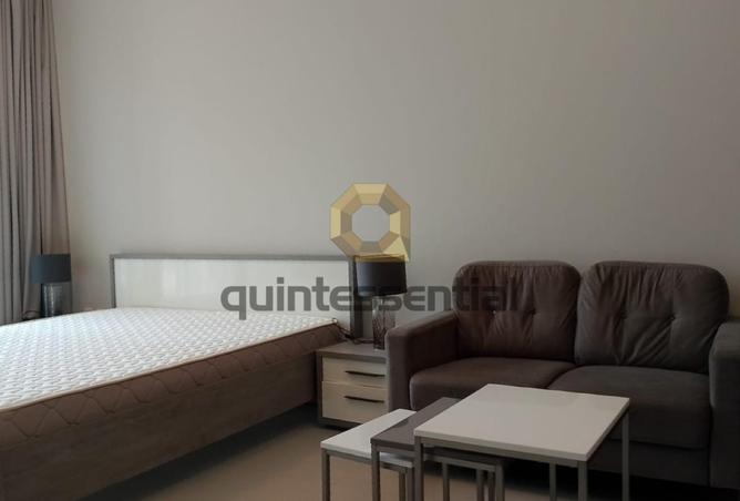 15189565 - Property Image 3