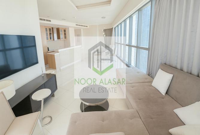 15259591 - صورة العقار 3