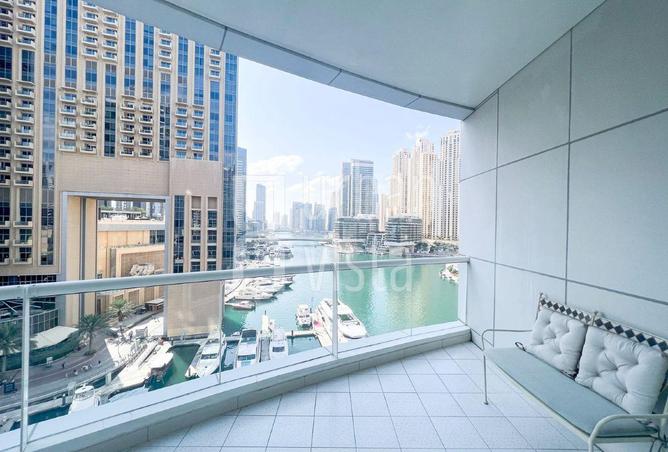 15814887 - صورة العقار 2