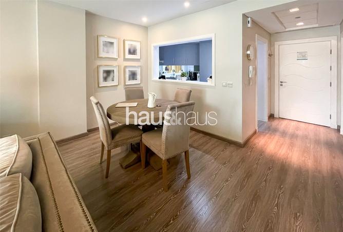 15465836 - Property Image 2