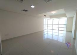 Apartment - 2 bedrooms - 3 bathrooms for rent in Bay View Tower - Marina Square - Al Reem Island - Abu Dhabi