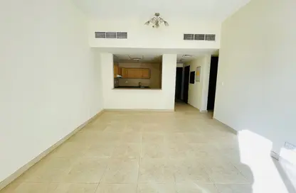 شقة - 1 حمام للايجار في أوازيس هاي بارك - واحة دبي للسيليكون - دبي