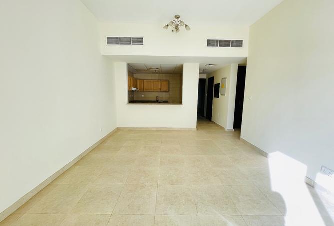 15933237 - الصورة الرئيسية للعقار