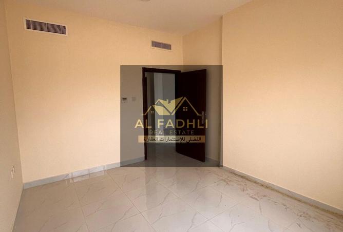 15429253 - صورة العقار 3