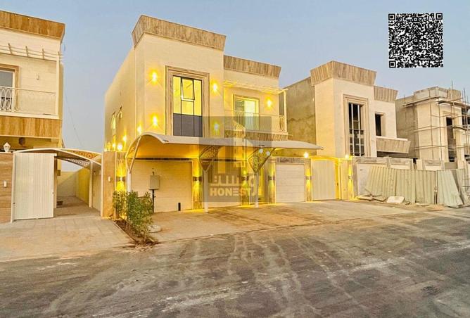 15747362 - صورة العقار 2