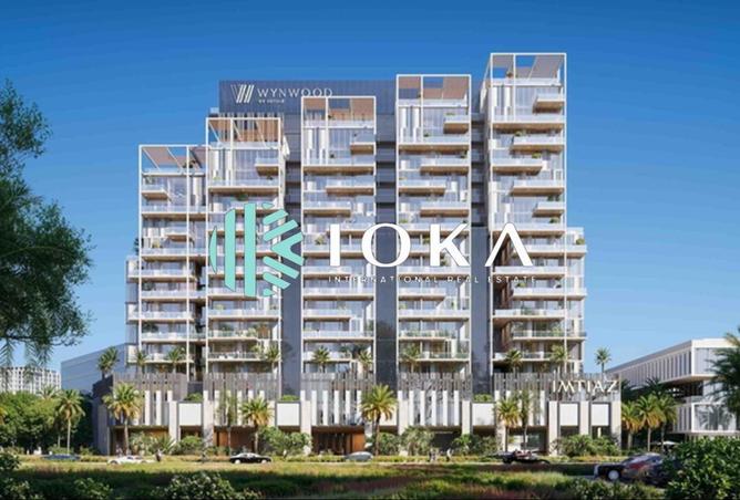 15809245 - Property Image 3