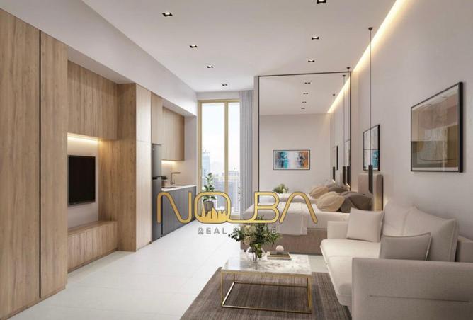 15625248 - Property Image 2