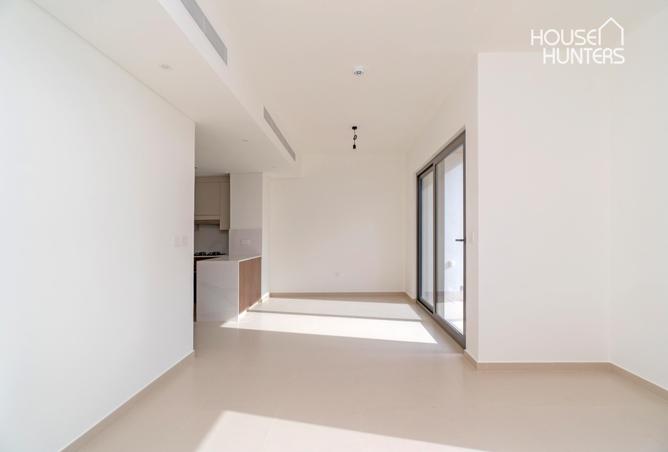 15760840 - Property Main Image